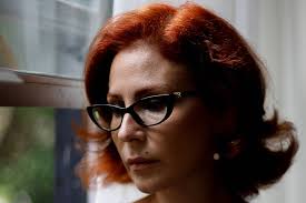 Moraes ordena que governo federal tome medidas para efetivar extradição de Carla Zambelli