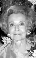 Mildred E. &quot;Wee&quot; Commins SUMTER - Mildred E. &quot;Wee&quot; Commins, 86, widow of Harry James Commins, Jr., died Thursday, December 5, 2013, in Tuomey Regional ... - C0A801811d6c131F38Pxn32BCDC2_0_f0552b677765fa3edd62277021afbd24_044502