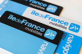Parisiens, Transports GRATUITS! Vélib' & Imagine R Remboursés à 100%! - Imagen principal del artículo