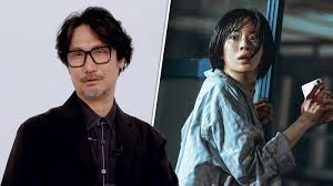 Hideo Kojima Recommends 8-Part Horror Series That’s Dominating Netflix