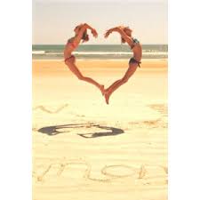 Résultat de recherche d'images pour "image de tumblr best friend"