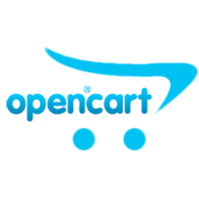 Hasil gambar untuk CMS opencart