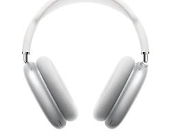 Apple AirPods Max