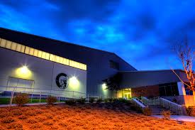 Image result for monroe community college creative commons