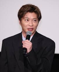 Yahoo!ニュース - News update