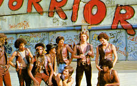 Actor from classic film ‘The Warriors’ dead at 75