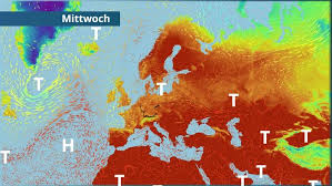 Wetter.de - News update