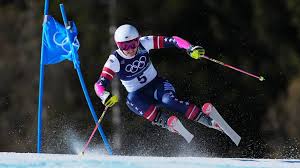 Nach Olympia-Bronze – Trennung bei Ski-Weltmeisterin nach 18 Jahren