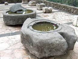 Bildergebnis für ‫صور فلسطينية قديمة‬‎
