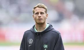 Foot Mercato - News update