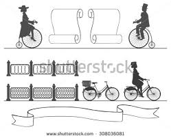 Image result for ancient bikes
