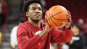 UNC basketball target chooses ACC rival in transfer portal
