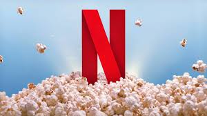 3 exciting Netflix thrillers to watch this week (July 6-12)