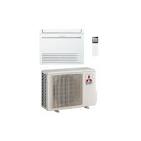 Arer un sous-sol - Systme D