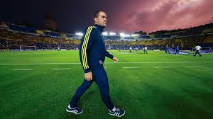 Mengapa 'Concacaf Champions Cup' Trending Saat Sorotan Media Beralih ke Arsenal vs Man City