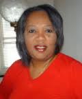 Phyllis HOLLOWAY Obituary: View Phyllis HOLLOWAY&#39;s Obituary by The Cincinnati Enquirer - CEN043594-1_20130518