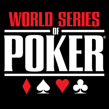 WSOPC Horseshoe Las Vegas (July) live updates