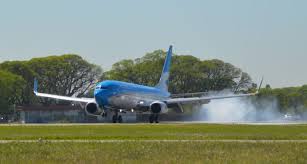 Aviación News - News update