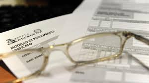 La Stampa - News update