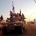 U.S. military chiefs scrubbed reports on ISIS's strength: GOP task force