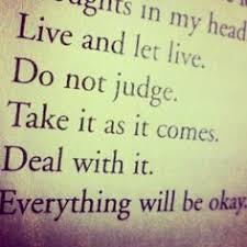 James Frey | ❤   James Frey | Pinterest | James D&#39;arcy, Thoughts ... via Relatably.com