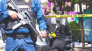 En 2025, Inegi sumó 15% más asesinatos que SESNSP