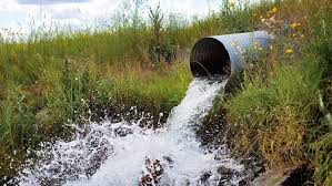 Know your culverts in DynamicFlood – Scalgo