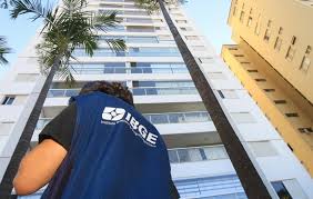 Processo seletivo do IBGE: Confira o cronograma e os requisitos para as 317 vagas em Goiás