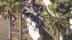 CBS News - News update