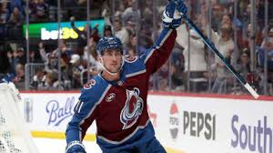 Brock Nelson Returns to Islanders After Trade to Avalanche
