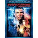 blade runner final cut 5 discourses