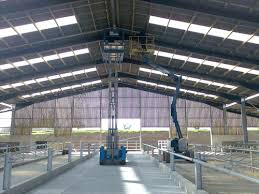 Image result for electrical installation