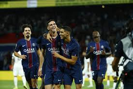 L'Équipe - News update