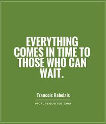Francois Rabelais Quotes &amp; Sayings (51 Quotations) via Relatably.com