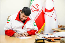 عاشورای امسال بار دیگر کربلا را تداعی کرد