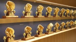 News source: MLB.com