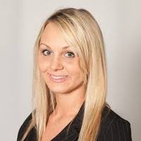 Sabinal Energy, LLC Employee Kristen Cutri's profile photo