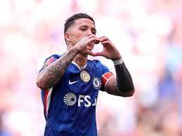 Totale Europe : match fou entre Le Havre et Metz, City-Chelsea en FA Cup