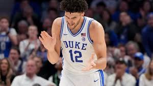 Ranking all 68 March Madness teams by odds to win 2026 Men's NCAA bracket