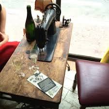 Resultado de imagen de Dada wines