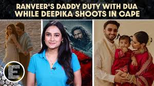 The Times of India