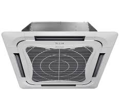 Top 3 điều hòa âm trần Đaikin tốt, được ưa chuộng nhất hiện nay | Kithome