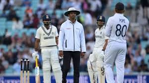 Times of India - News update