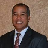 Acuity Consulting, Inc. Employee Alan Spencer's profile photo