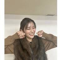 News source: Yahoo!ニュース