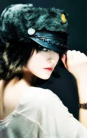 Image result for black cobra with sweet girl