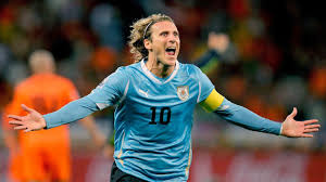 ESPN Deportes - News update