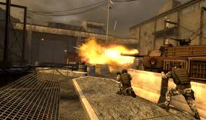 نتيجة بحث الصور عن ‪"games download"PC hd‬‏