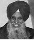 Jagtar Singh Kang Obituary: View Jagtar Kang&#39;s Obituary by Appeal Democrat - 001222271_191804