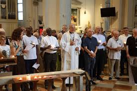 Diocesi di Treviso - News update